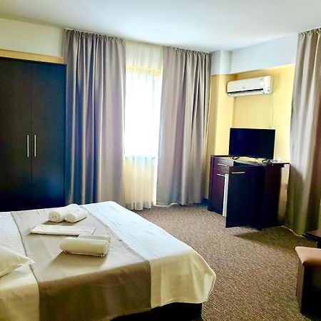 Casa Mario Hotel Западен Ефорие Екстериор снимка